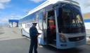 Турпоток в Монголию через Алтай вырос вдвое