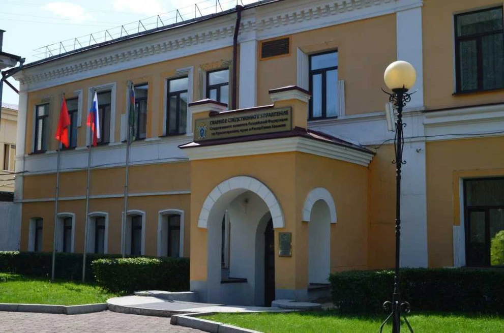 В Красноярском крае расследовано дело о получении взяток педагогами в техникуме