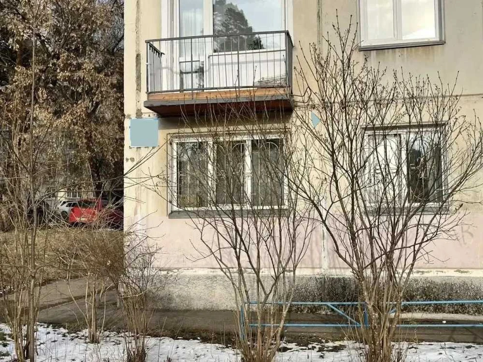 В Красноярском крае суд ждёт экс-сотрудника полиции за угрозу убийством 