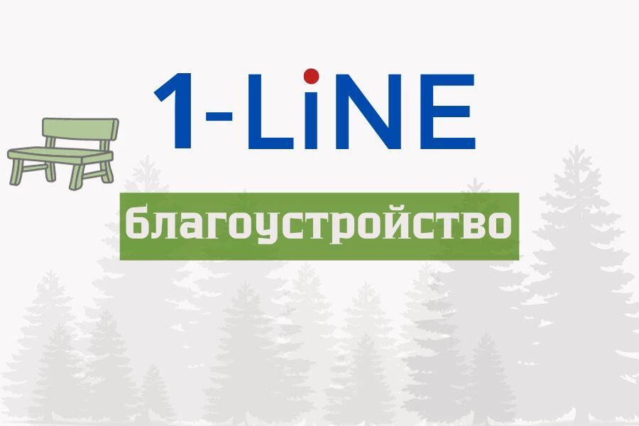 Ландшафтные волонтеры Томска взялись за осеннее озеленение города 