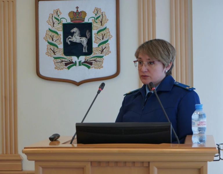 Томские семьи смогут тратить выплату за земельный участок на несколько целей