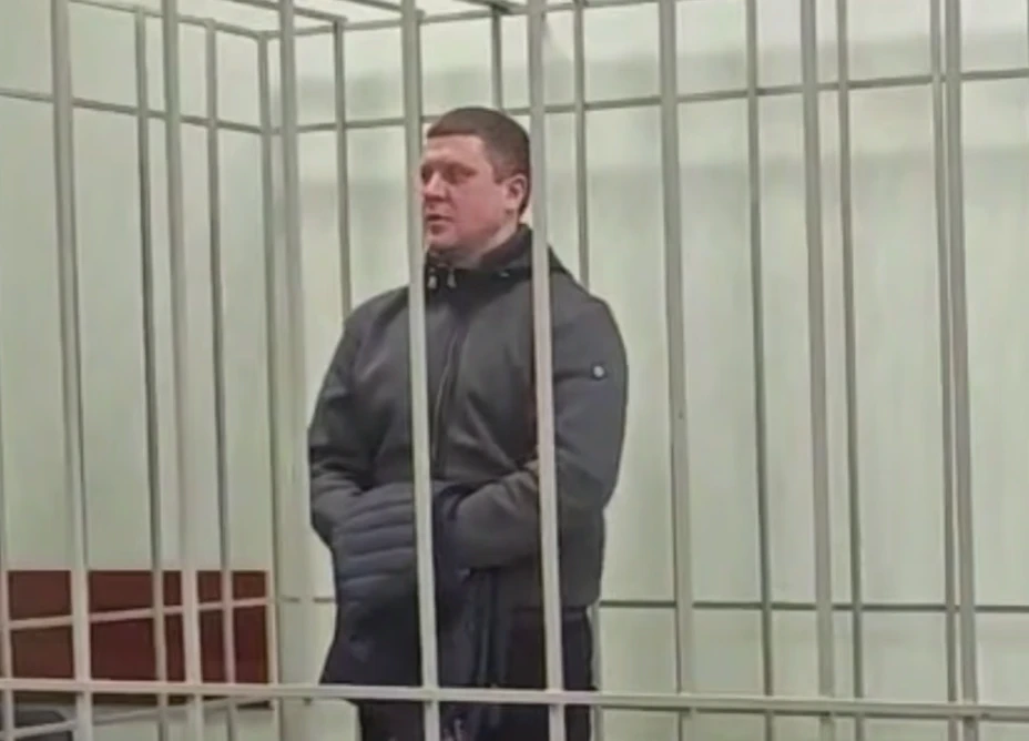 В Красноярске мужчину подозревают в покушении на убийство супруги и еще двух лиц
