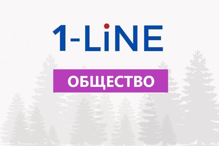 Томская область вошла в пятерку лидеров по молодежным лабораториям
