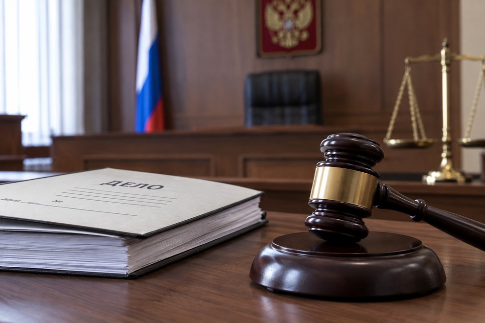В Хакасии у жителя Туима нашли почти 3 килограмма наркотиков