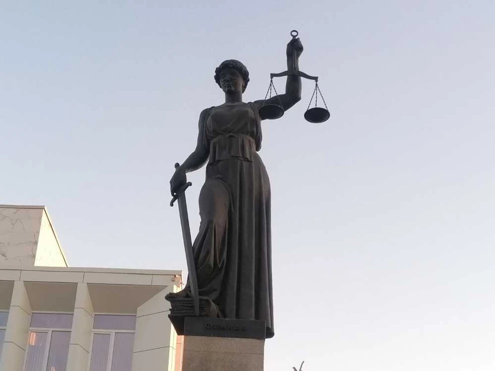 В Красноярске суд ожидает сотрудницу фирмы, присвоившую 4,8 миллиона рублей 
