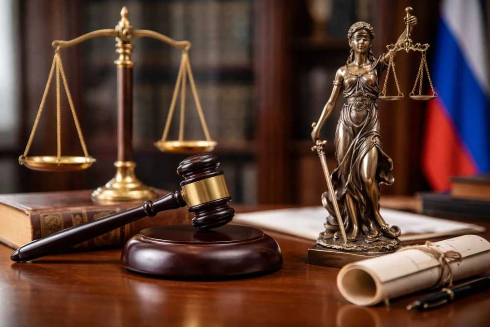 В Туве вынесли приговор по делу о групповом убийстве