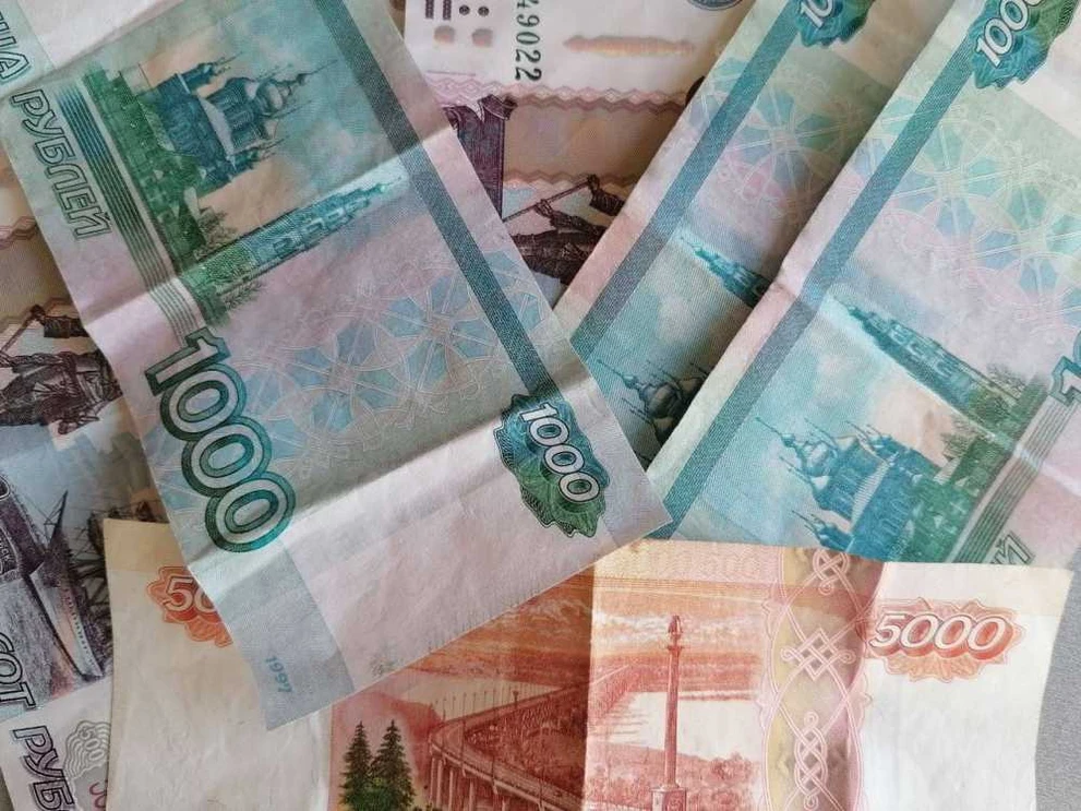 Руководитель мусорной компании в Кемерове похитил более 10 млн рублей
