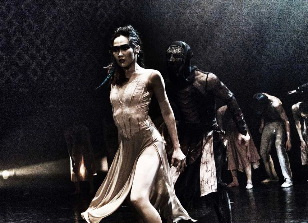 2 14.2.jpg
