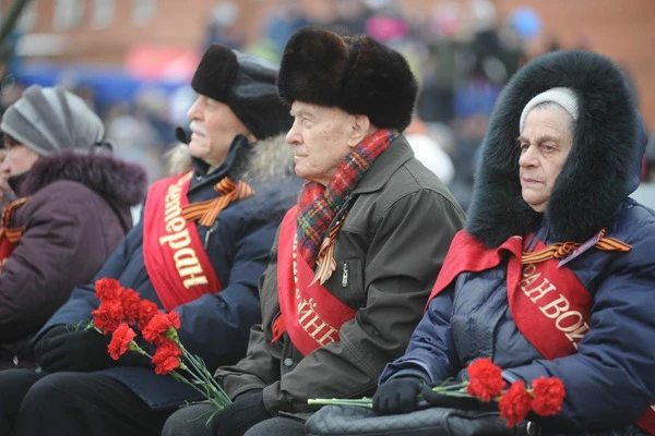 НН-Ветераны.jpg