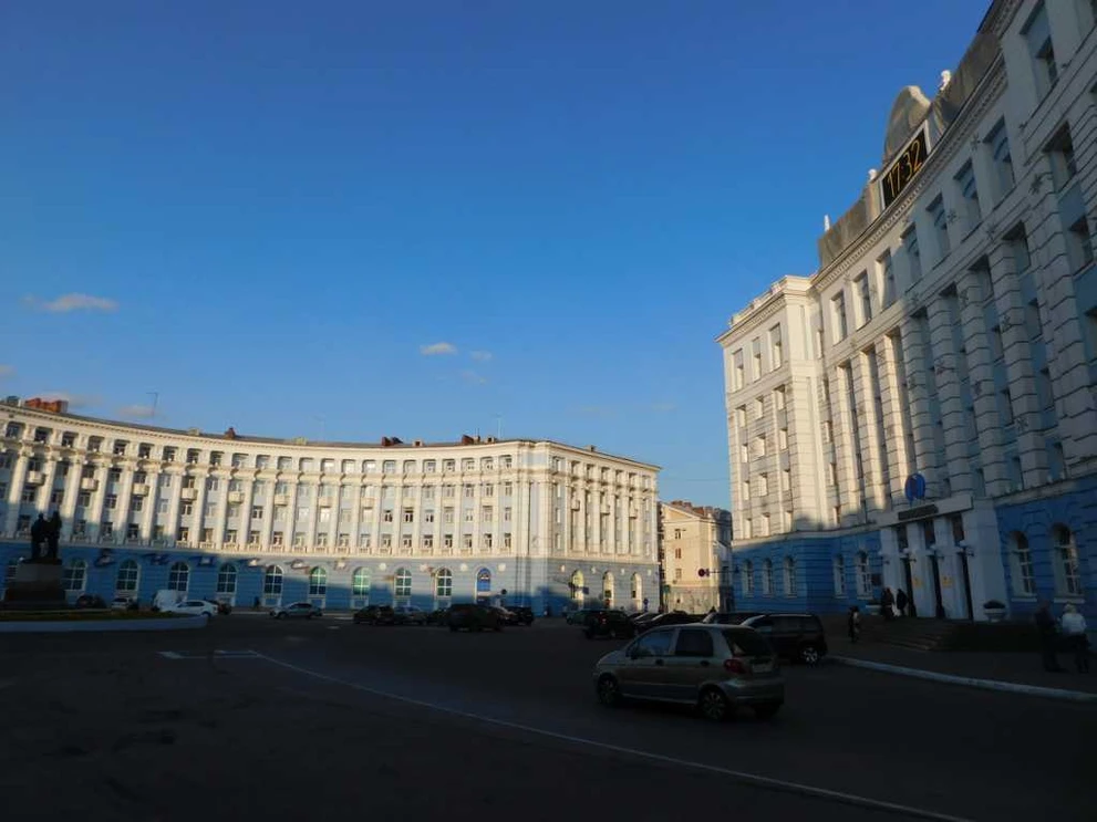 DSCN6786.JPG