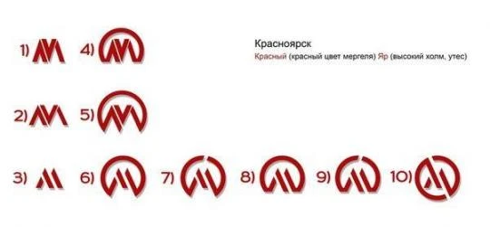 Варианты логотипов метро ЛОГО.jpg