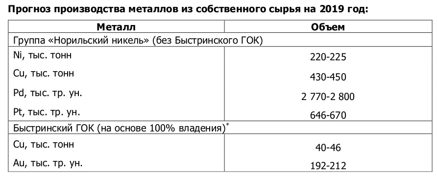 Таблица.jpg Таблица.jpg