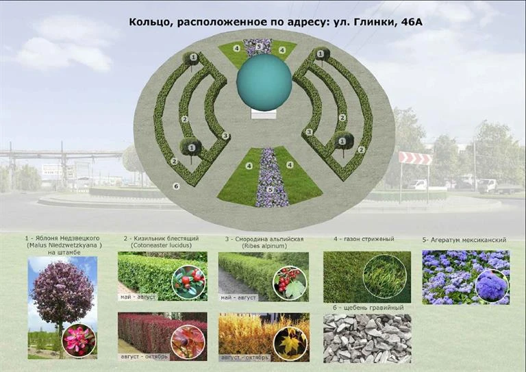 Глинки_кольцо_проект.jpg