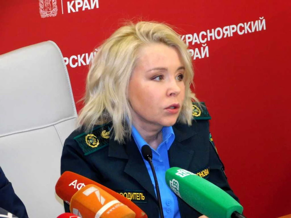 Руководитель Росприроднадзора _DSCN5793.JPG