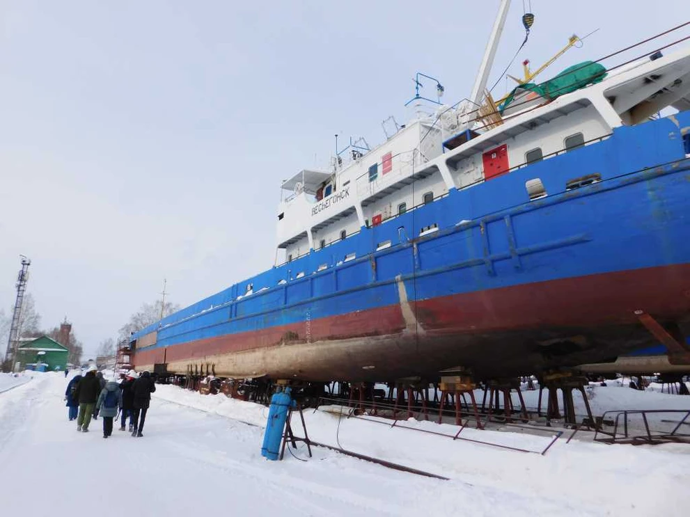 Весьегонск DSCN0896.JPG
