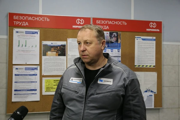 Дьяченко.jpg Дьяченко.jpg