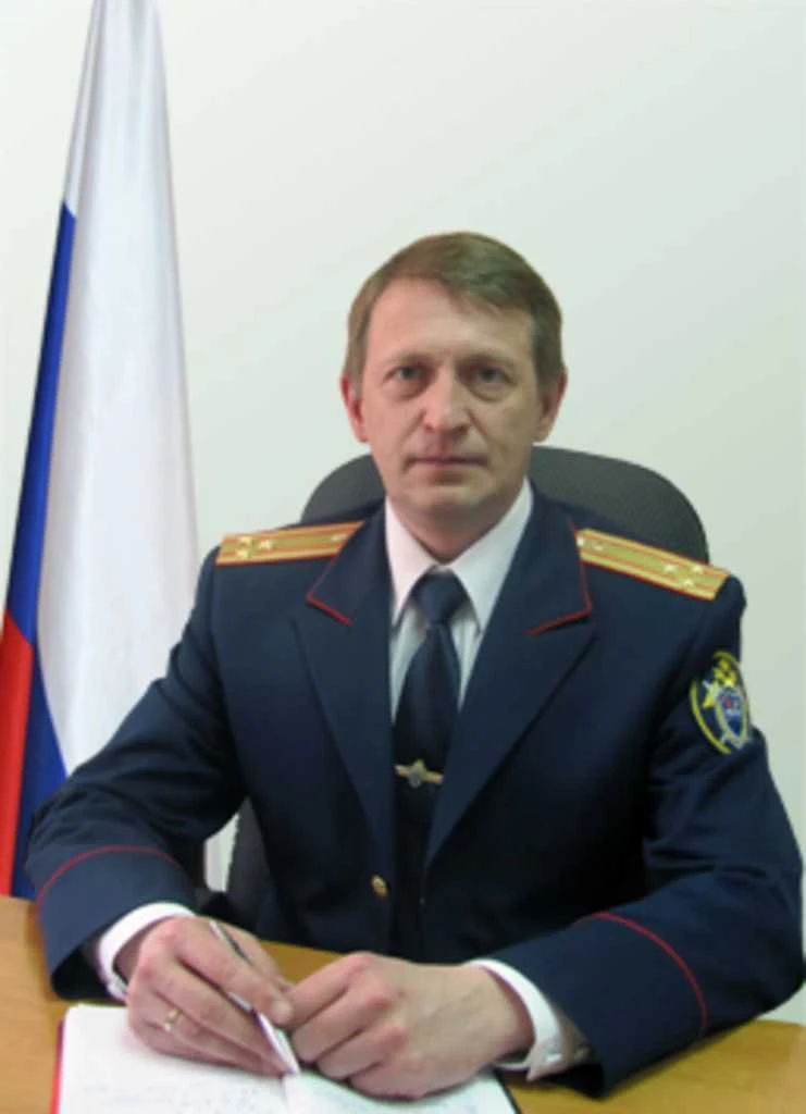 Александр Кустов ui-58c0fa01a13ce2.74872555.jpg