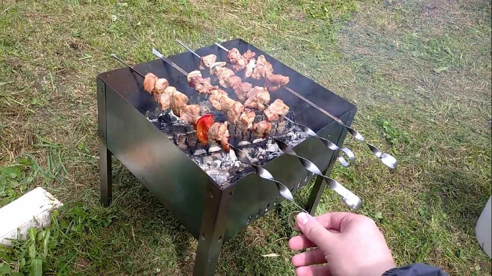 Безымянный.jpg