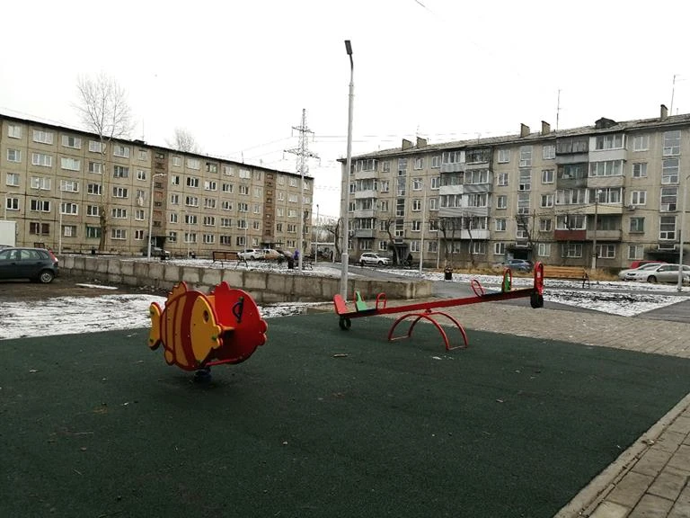 Сквер.jpg Сквер Уютный_1121 (5).jpg