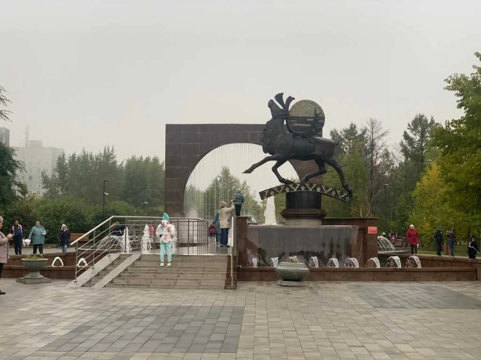UUyu6vwg7x4.jpg