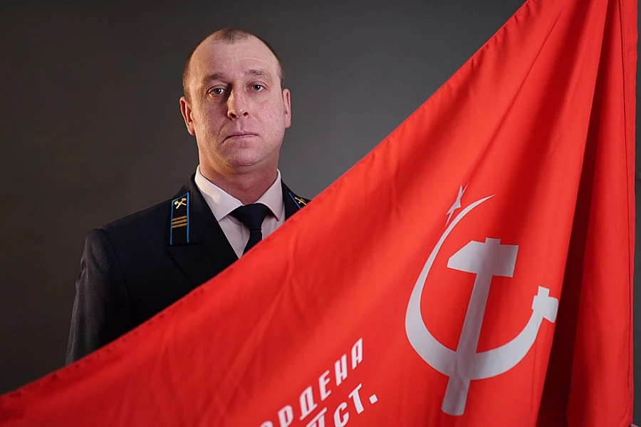Придачено П.JPG Придачено П.JPG