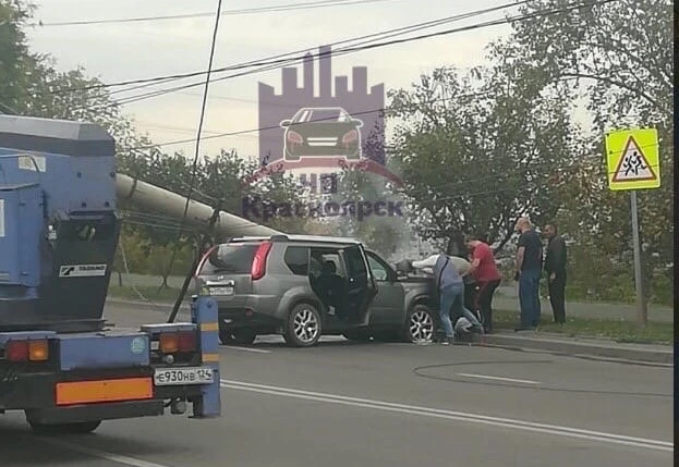 ULGiSc1SGYs.jpg ULGiSc1SGYs.jpg