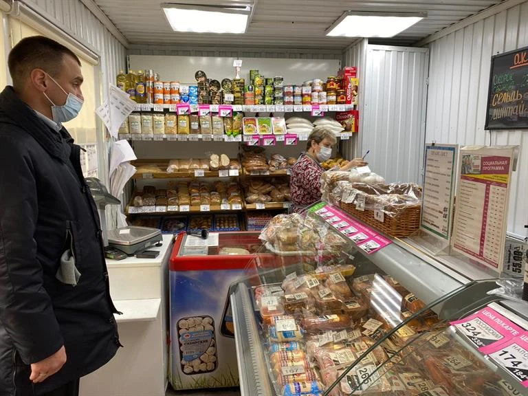 проверка павов в Лен (2).jpg проверка павов в Лен (2).jpg