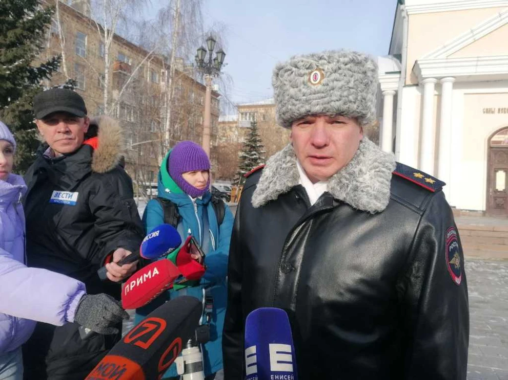 5.2 К.jpg 5.2 К.jpg