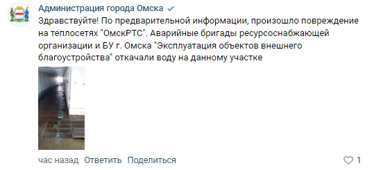 2023-08-22_14-12-14.png 2023-08-22_14-12-14.png