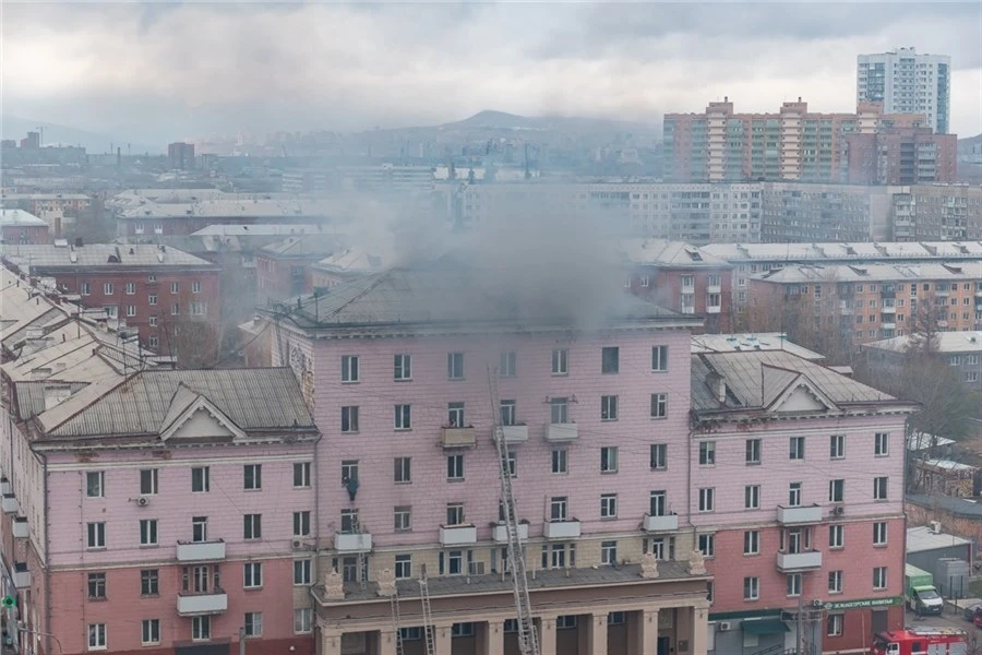 П2.jpg