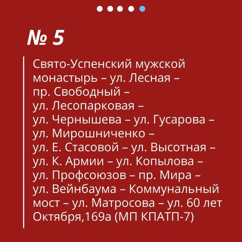 05.jpg