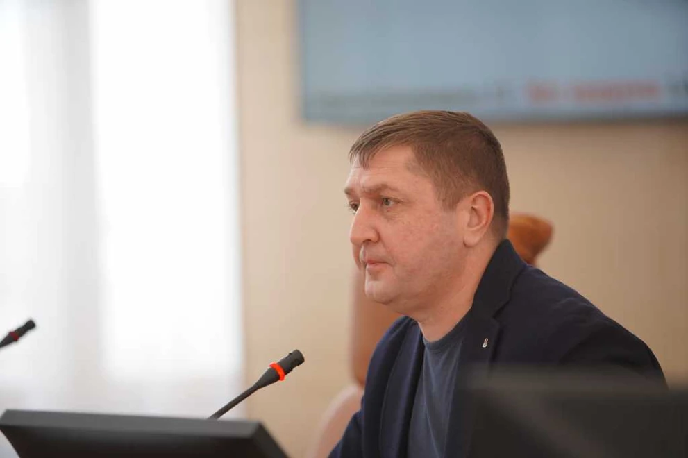 Андрей Козиков DSC04709.JPG