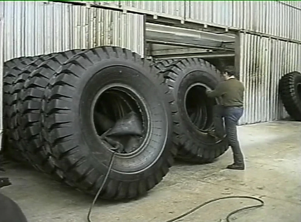 Безымянный.jpg