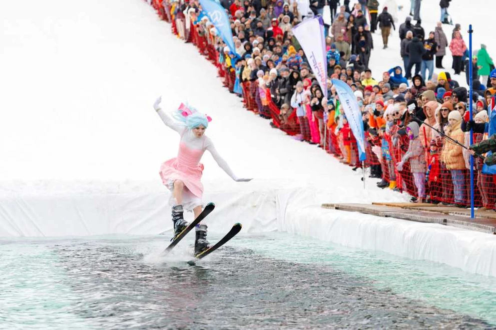 petrovanton_7976.JPG