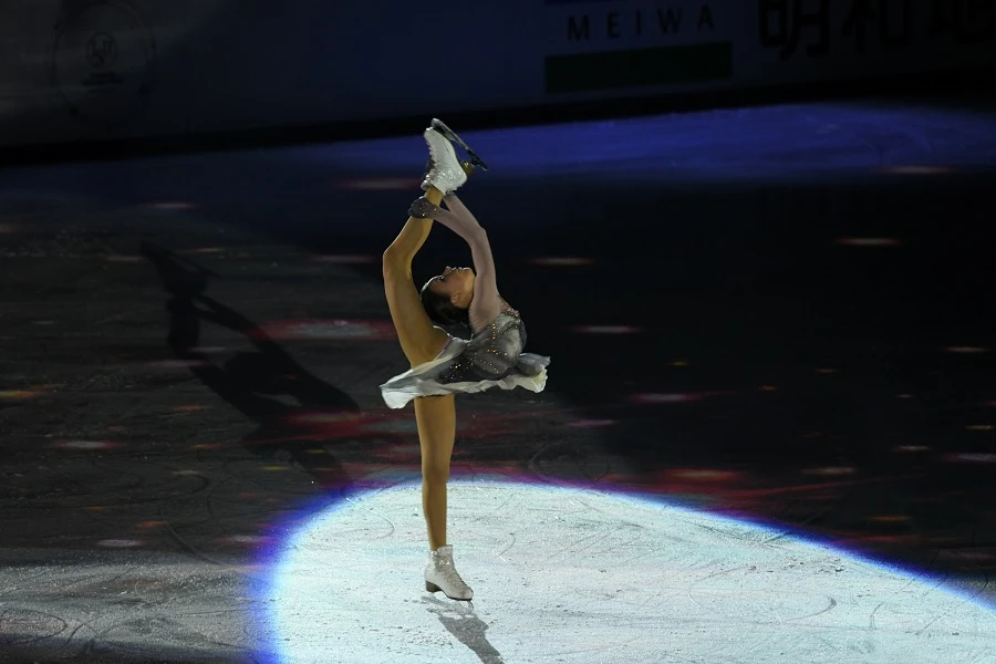 Анна Щербакова .JPG