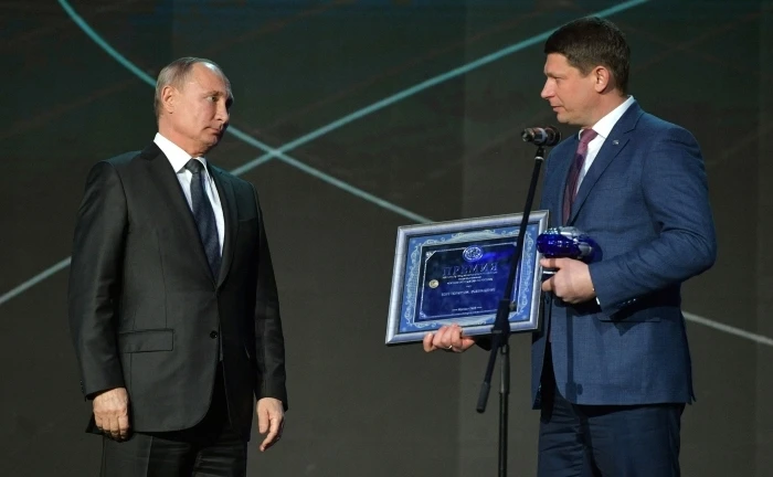 POB8.jpg