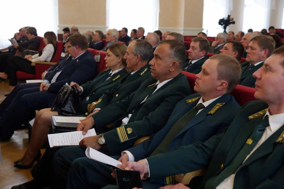 Хартия1.jpg