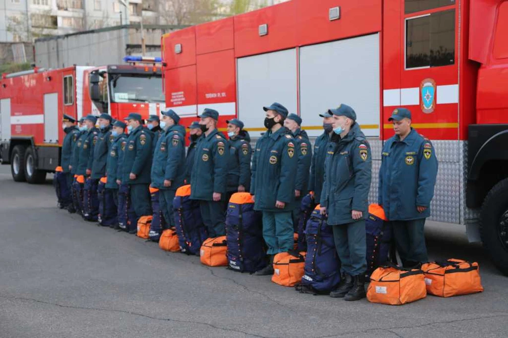 gruppirovka-sil-i-sredstv-mchs-rossii-uvelichivaetsya_1621562007713712450.jpg