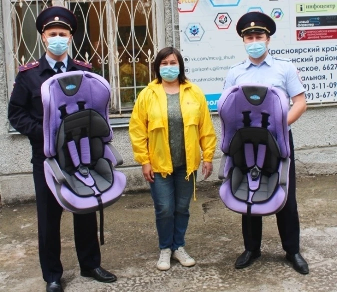 2vzNuIV5FU4.jpg 2vzNuIV5FU4.jpg