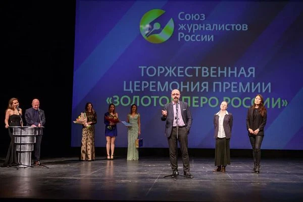 нн.jpg