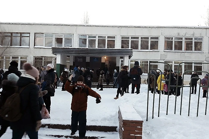 ОМСК_Эвакуация2.jpg ОМСК_Эвакуация2.jpg