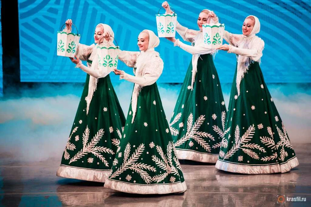 "У колодца" IMG_192710.jpg