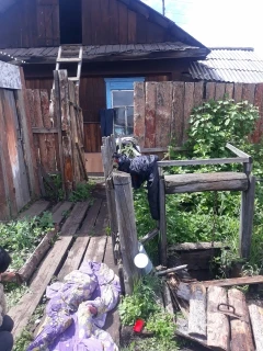 20200619_132046-418x320.jpg