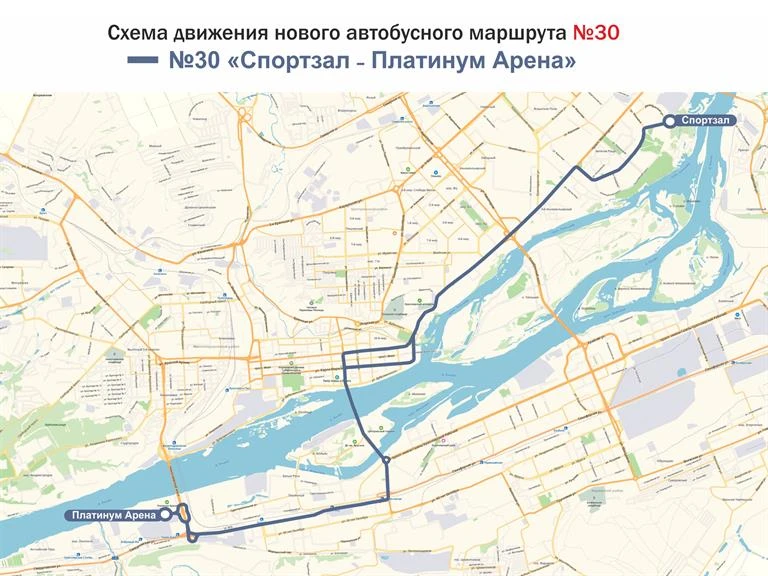 30 СМИ.jpg 30 СМИ.jpg