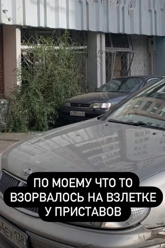 3у45678.jpg