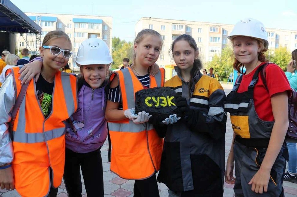 Фестиваль вместе.jpg