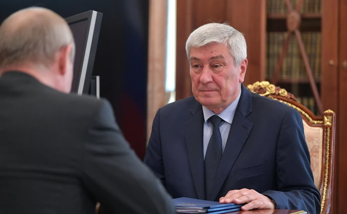 Юрий Чиханчин kXACc9jPVdTAgxTDwxpS1KBbDA47viYB.jpg