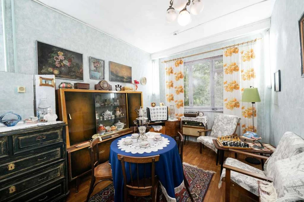 Фото: Дмитрий Ярощук dsc05092.jpg