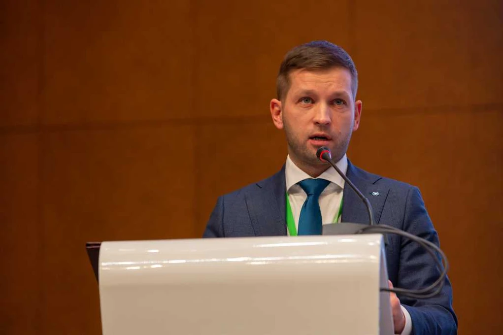 Дмитрий Пристансков MU2B6595.jpg
