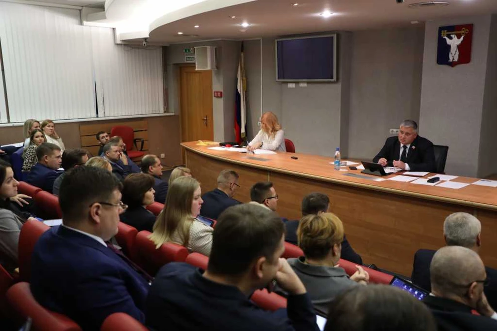 3F6A4309.JPG